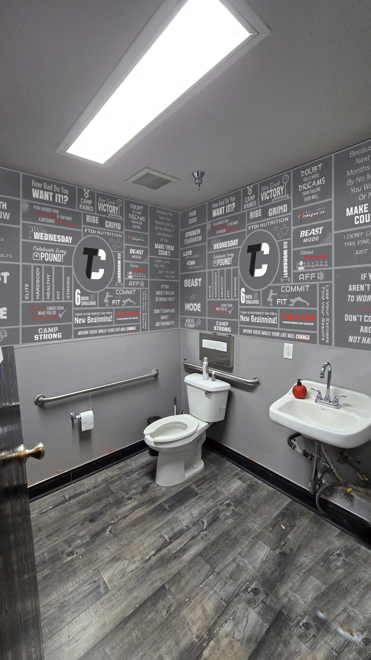 Bathroom (1)